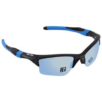 Oakley | Oakley eyeware & frames & optical & sunglasses OO9154 915467 62商品图片,5.9折
