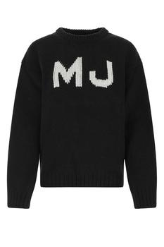 推荐Marc Jacobs The Big Sweater Jumper商品