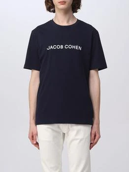 推荐Jacob Cohent恤男士商品