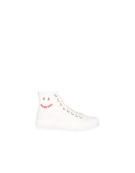 萨克斯真假, Paul Smith 保罗·史密斯 | Kibby Sneakers商品图片 5.7折