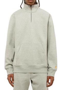 推荐Carhartt WIP Chase Half-Zip Sweatshirt商品