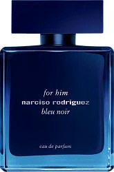 推荐Narciso Rodriguez 纳西索罗德里格斯 幕蓝男士淡香水EDT 100ml商品