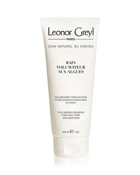 Leonor Greyl | Bain Volumateur aux Algues Volumizing Shampoo 7 oz. 