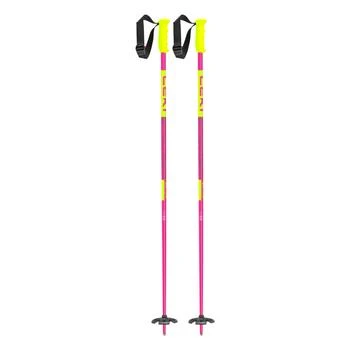 LEKI | LEKI SWTCH Pow Ski Poles,商家ALS,价格¥238