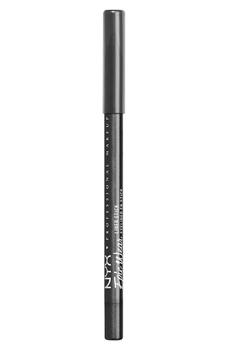 product COSMETICS Epic Wear Liner Sticks - Gunmetal image