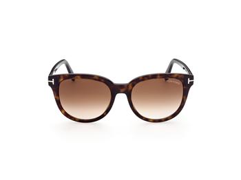 Tom Ford | Tom Ford Eyewear Sunglasses商品图片,