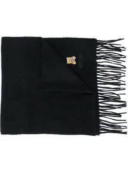 Moschino | Moschino Scarfs 6.6折