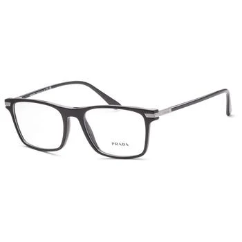 Prada | Prada 时尚 眼镜 3.1折×额外9.2折, 额外九二折