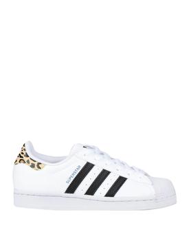 阿迪达斯童鞋, Adidas | Sneakers商品图片 
