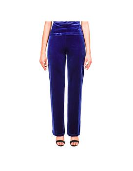 推荐Women's Casual Pants商品