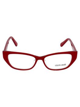 推荐Roberto Cavalli Rc5108 Glasses商品