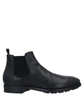 Officine Creative | Boots商品图片,3.5折