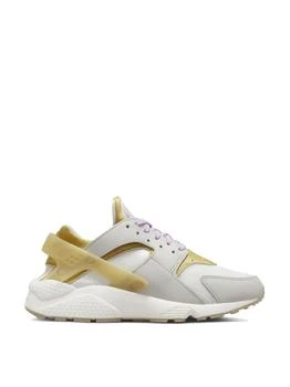 推荐Air huarache sneakers商品