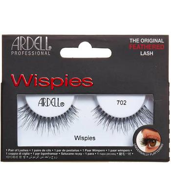 product Ardell Wispies 702 image