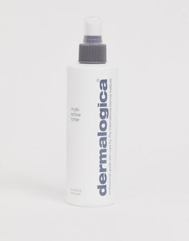 推荐Dermalogica Multi-Active Hydrating Toner 250ml商品