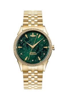 Vivienne Westwood | Vivienne Westwood Ladies The Wallace Watch商品图片,