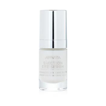 apivita是什么牌子, Apivita | 艾蜜塔  多效眼部精华 15ml/0.51oz商品图片 