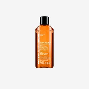 Peter Thomas Roth | 抗老洁面凝胶 - 旅行装 57ml,商家Peter Thomas Roth,价格¥92