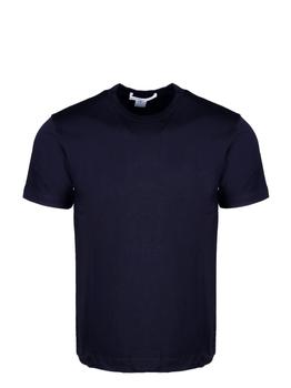 商品Comme des Garcons | Comme des Garçons Shirt Crewneck T-Shirt,商家Cettire,价格¥184图片