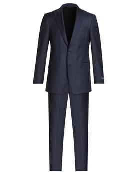 商品Brooks Brothers | Suits,商家YOOX,价格¥9495图片