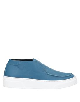 商品CALPIERRE | Sneakers,商家YOOX,价格¥420图片