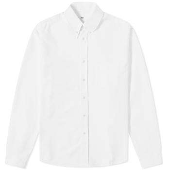 VisVim | Visvim Garuda Button Down Shirt商品图片,4.6折, 独家减免邮费