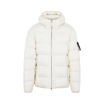 Stone Island | STONE ISLAND  PADDED JACKET WINTERCOAT 6.6折