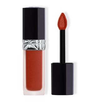 dior999, Dior | Rouge Dior Forever Liquid Lipstick商品图片 