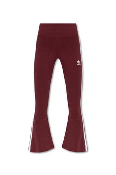 Adidas | Adidas Originals Flared Leggings商品图片,4折, 独家减免邮费