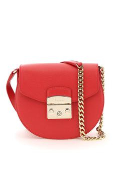furla metropolis, Furla | Furla metropolis mini crossbody bag商品图片 6.5折