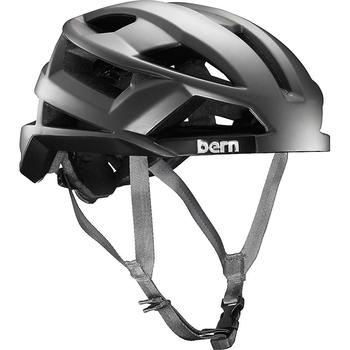 Bern | Bern FL-1 Pave MIPS Helmet商品图片,6.4折