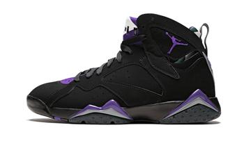 aj7, Jordan | Air Jordan 7 Retro商品图片 