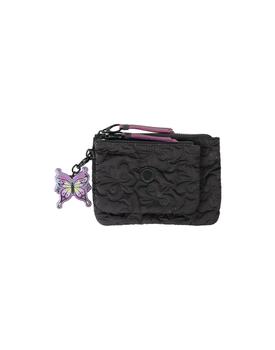 Kipling | Pouch商品图片,5.7折