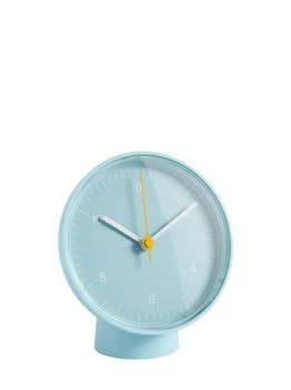 HAY | Table Clock,商家LUISAVIAROMA,价格¥871