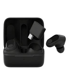 SONY | INZONE Buds Truly Wireless Noise Cancelling Gaming Earbuds,商家Bloomingdale's,价格¥1487