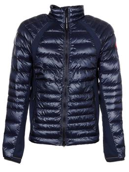 Canada Goose, Canada Goose | Canada Goose HyBridge Lite Down Jacket商品图片 7.2折起