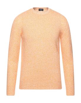 DRUMOHR | Sweater商品图片,3.3折