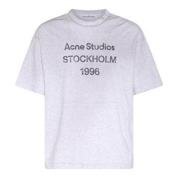 Acne Studios | Acne Studios T-shirts and Polos商品图片,7.3折