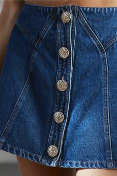 c45e8efa-06e8-3016-9d44-