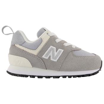 new balance 574, New Balance | New Balance 574 Classic - Boys' Toddler商品图片 