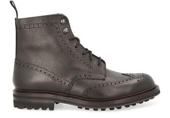 product MC Farlane LW Highland shoes image