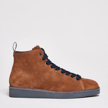 推荐Polish leather suede - Leather商品