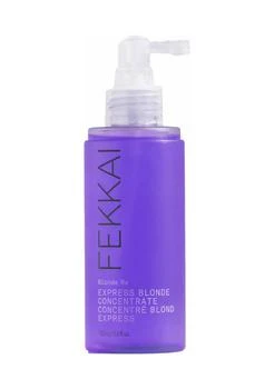 FEKKAI | Blonde Rx Express Blonde Concentrate,商家Belk,价格¥207