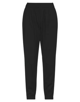 Calvin Klein | Casual pants商品图片,4.4折