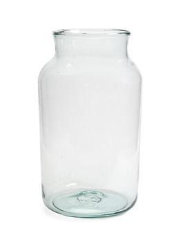 商品etúHOME | Glass Mason Jar,商家Saks Fifth Avenue,价格¥765图片