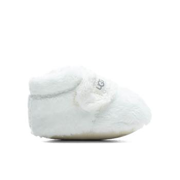 ugg童鞋, UGG | UGG Baby Bixbee - Vanilla商品图片 