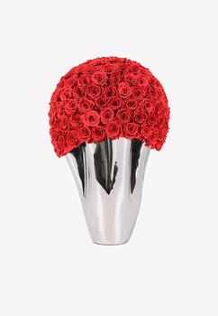 商品OnlyRoses | Infinite Rose Lady Jane,商家Thahab,价格¥13230图片