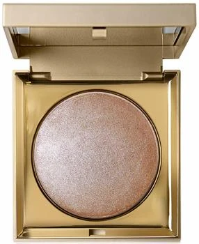 Stila | Heaven's Hue Highlighter,商家Macy's,价格¥213