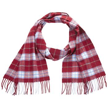 burberry围巾, Burberry | Classic Vintage Check Cashmere Scarf商品图片 7折