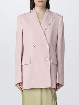 推荐Jil Sander blazer for woman商品